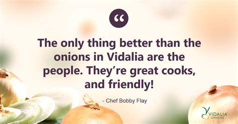 Vidalia Onions Home Facebook