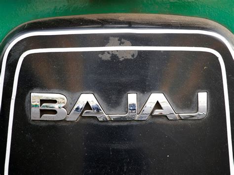 Stocks To Buy Or Sell Eicher Motors Bajaj Auto Power Grid Among