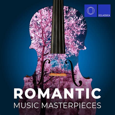 The Most Romantic Pieces Of Classical Music For Piano Oclassica