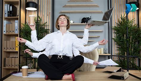This Simple Alex Becker Clarity Trick Could Double Your Productivity - xmgytc3