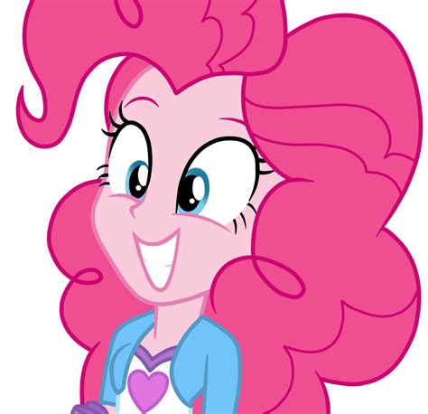 Pinkie Pie Equestria Girls By Andreasemiramis On Deviantart