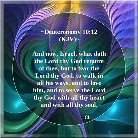 Best 25 Book Of Deuteronomy Images On Pinterest Bible Quotes Bible