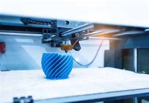 3d Printing Stock Photos Pictures And Royalty Free Images Istock