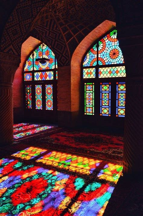 Things to do in Shiraz, Iran - our guide to the best Shiraz attractions ...