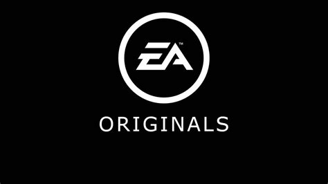 Ea Originals Séloigne Des Titres De Niche Vers Des Versions Plus