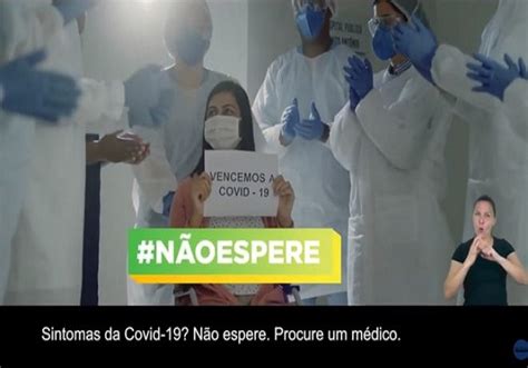 Bahia ba Justiça concede liminar que proíbe propaganda do governo