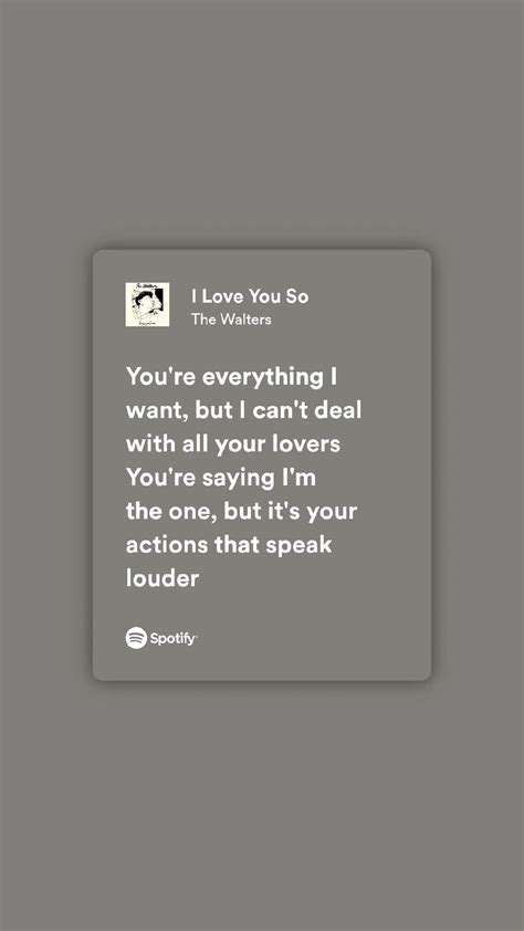 Yours lyrics – Artofit