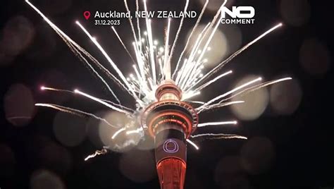 Neuseeland Begr T Video Dailymotion