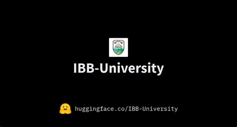 Ibb University Ibb University It Department