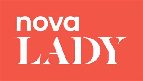 Nova Sport 1 Stanice TV Nova živě Voyo