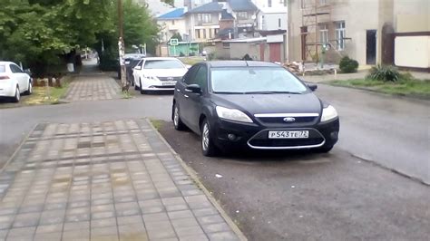 Анапа Погода сегодня в городе 09.05.2018. Зрительный обзор. Своими ...