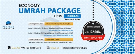 Umrah Packages From Houston 2024 Bebe Marijo