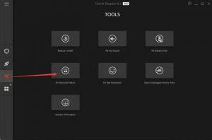 Download Netgear a6100 Driver on Windows 10, 8, 7 and Mac