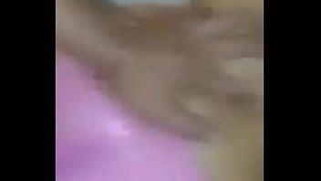 Otra De Mis Caseras XVIDEOS