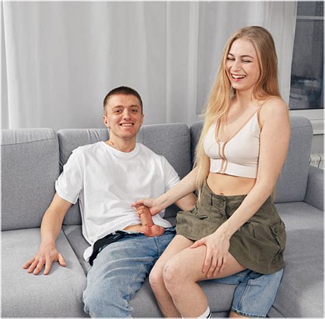 All Sex K S Fj Whitewave Lets Fuck And Not Talk