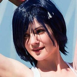 Shae Underscore Nude Leaked Photos And Videos WildSkirts