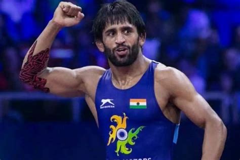 India's Wrestling Team for Tokyo Olympics 2021. Check Details And All You Need To Know