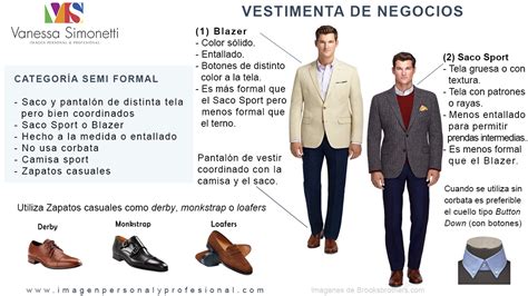 Venta Vestimenta Semi Formal Hombre 2019 En Stock