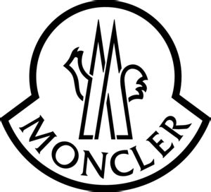 Moncler Logo PNG Vector (PDF) Free Download