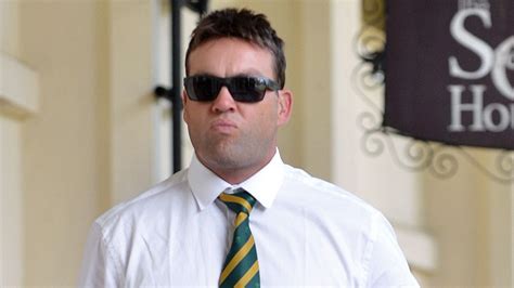 South Africa Legend Jacques Kallis Retires From All Forms Of International Cricket Cricket