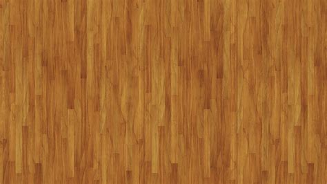 Hardwood Floor Wallpaper 48 Images