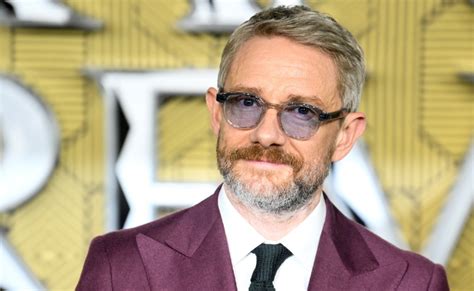 'Black Panther' actors say film changed Africa's image | Inquirer