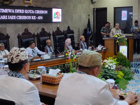 Agung Makbul Terpilih Sebagai Tokoh Inspiratif