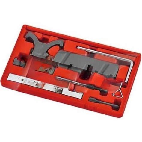 Ford Timing Tool Set L L Ecoboost