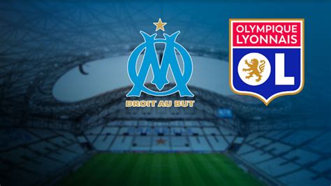 Streaming Om Ol Sur Quelle Cha Ne Et Quelle Heure Regarder Le