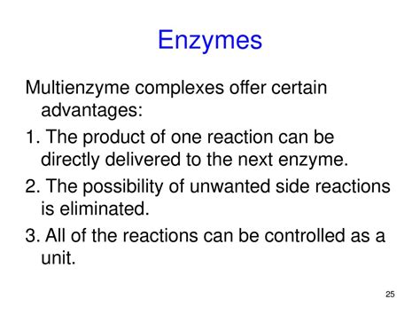 Energy And Metabolism Chapter Ppt Download