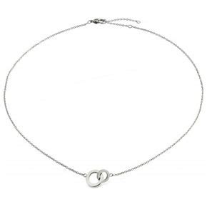 Necklace Boccia Titanium 08033 01 Helveti Eu