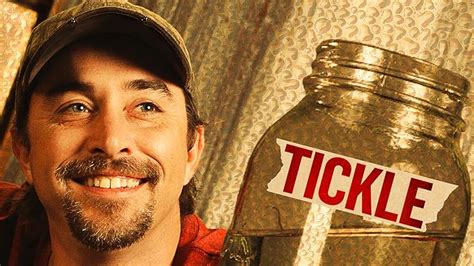 Watch Moonshiners Season 1 Prime Video