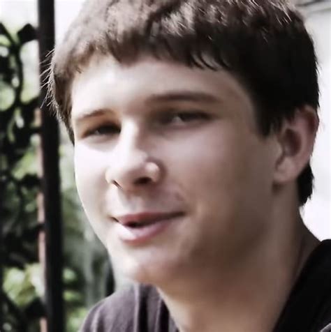 Anthony Lake County Fl Beyond Scared Straight Wiki Fandom