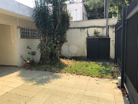 Casa térrea 2 quartos à Venda Jardim Das Acácias São Paulo Lopes