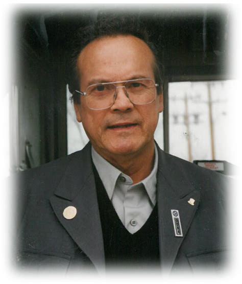 Wilfred Kenneth Perreault Obituary Edmonton Ab