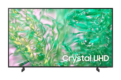 Samsung 65″ 4k Uhd Led Tv Series 8 Ua65du8000 Samsutech