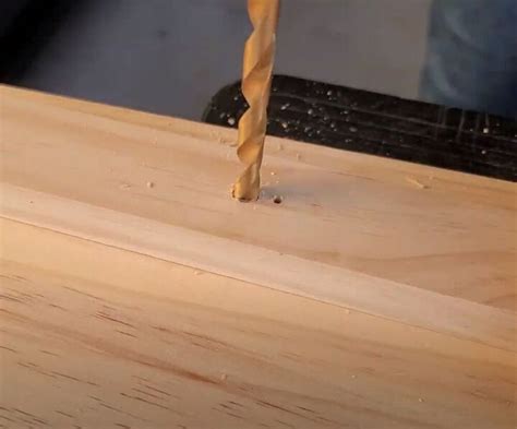 Easy Shaker Peg Rail For The Bathtub 804 Sycamore Hometalk