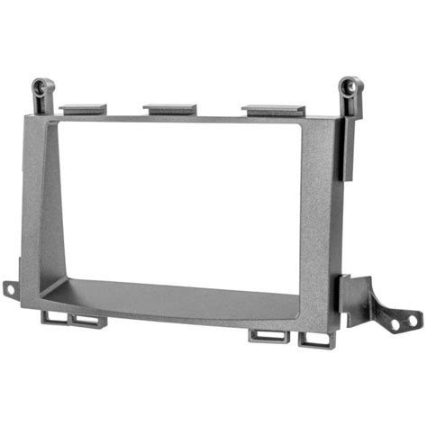 Metra G Double Din Car Stereo Dash Kit For Toyota