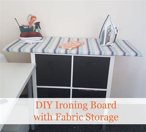 Lorelei Jayne Bag Sewing Patterns And Tutorials Diy Ironing Board