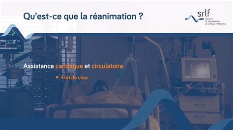 Qu Est Ce Que La R Animation Assistance Cardiaque Et