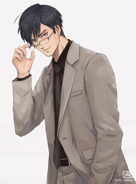 Discover 9 Hot Iida And Iida Ideas Hero Academia Characters My Hero Academia Manga Buko No