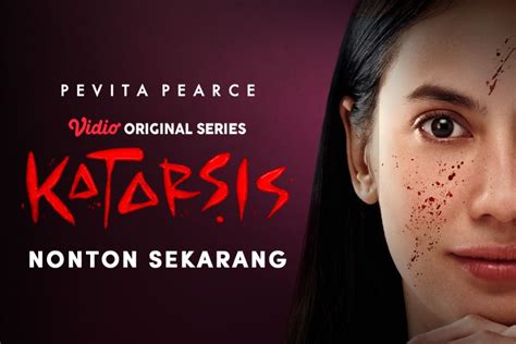 Nonton Streaming Film Katarsis Episode Kualitas Hd Bukan Lk