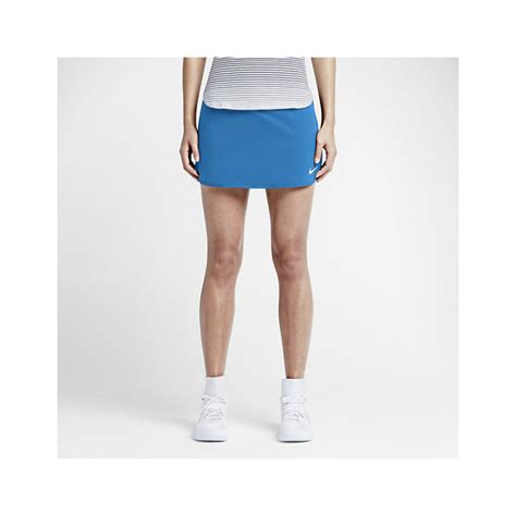 Nike Ladies tennis skirt , Pure Racket Sport