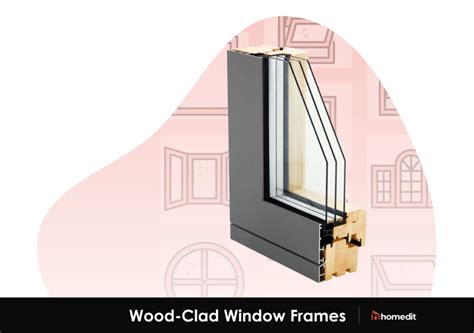 A Beginners Guide To Clad Windows