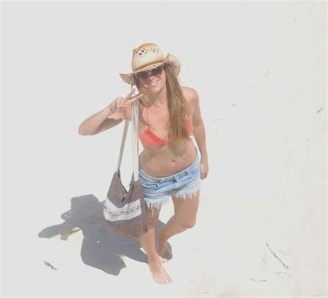 Qu Bikini Prefieres Las Bloggers Nos Muestran Sus Modelos