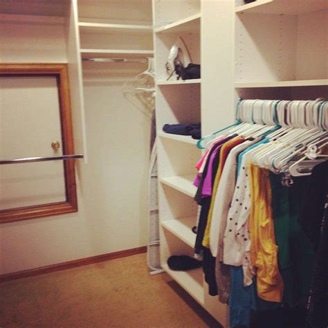 9 Tips From Marie Kondo That Prove The KonMari Method Really Works