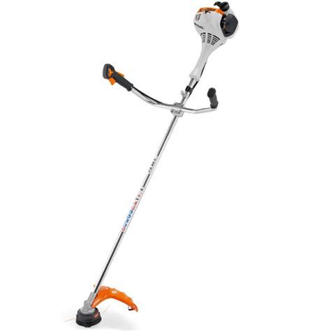 Débroussailleuse FS 55 STIHL Grangeray