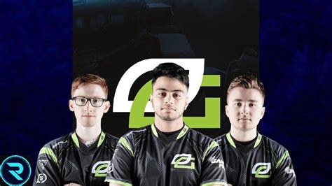 Can OpTic Dashy Take Down Scump Teej Pro 10s YouTube