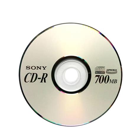 Формат аудио cd дисков: рассказываем обо всех форматах аудиофайлов ...