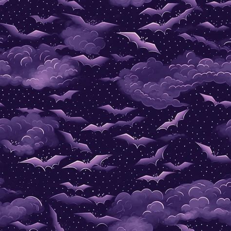 Premium Photo Dark Halloween Night